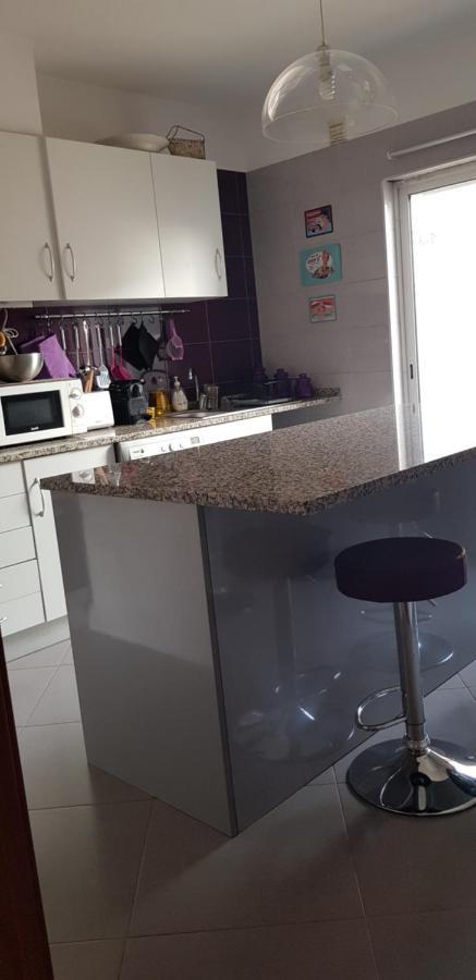 דירות Olhão Casa Joaninha מראה חיצוני תמונה