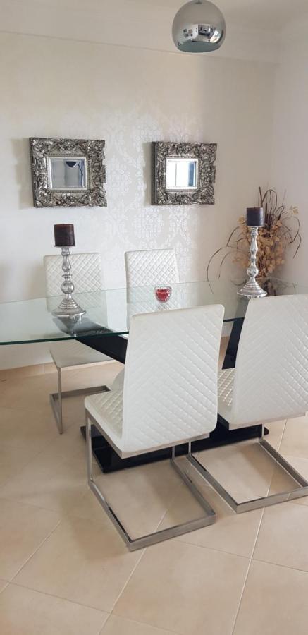 דירות Olhão Casa Joaninha מראה חיצוני תמונה